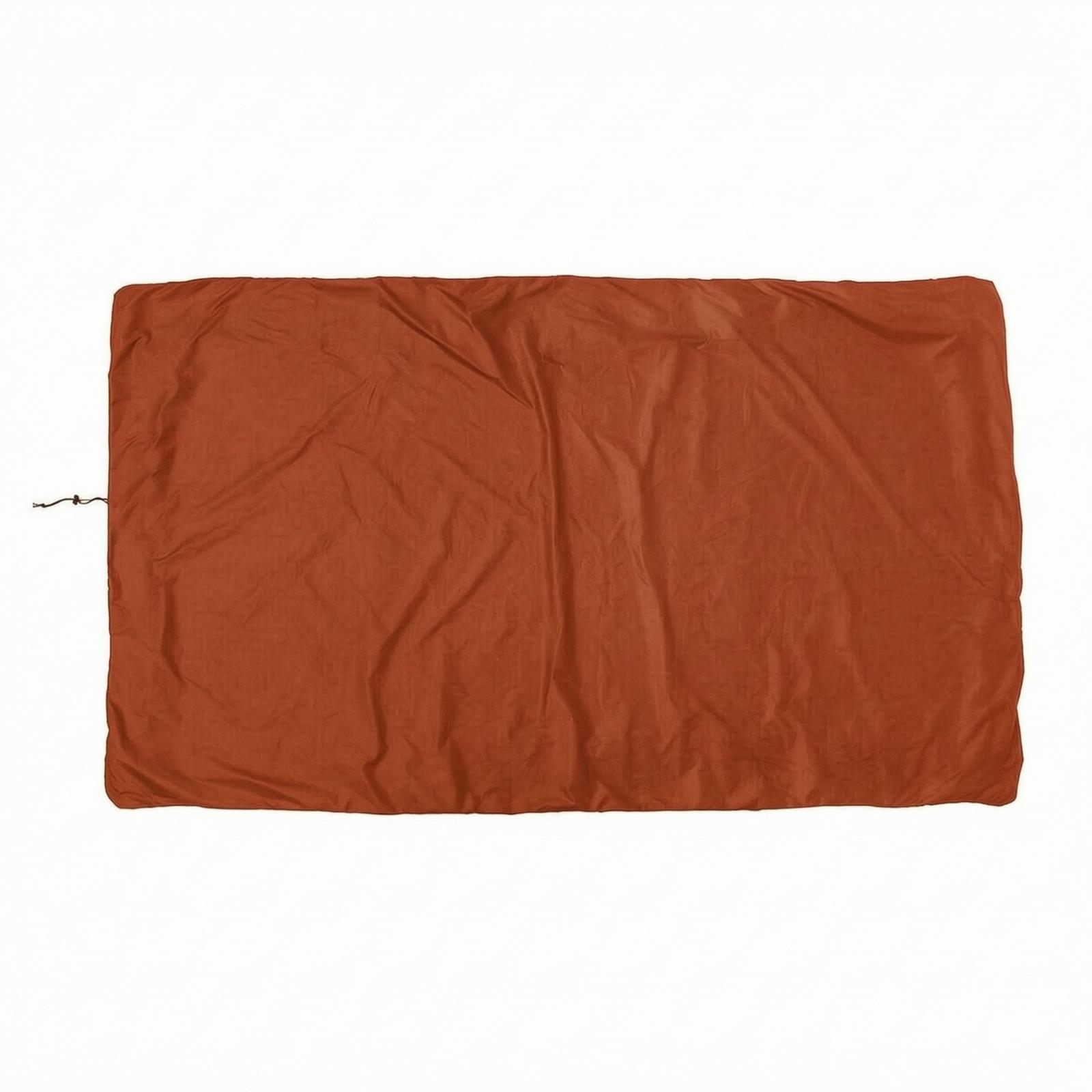 غطاء مقاوم للماء لطاولة البليا - مراجعة Pool Cover Waterproof وسعره