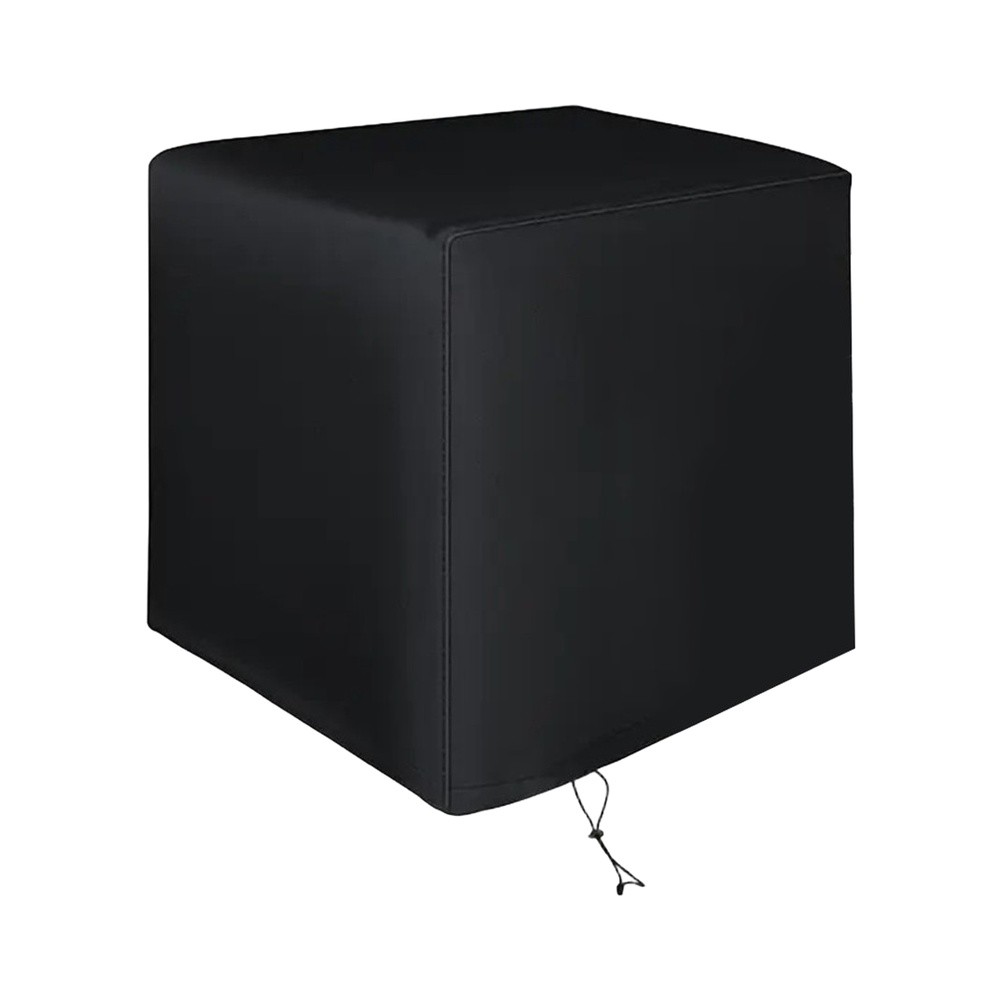 غطاء فلتر الرمل المقاوم للماء  - مراجعة Pool Cover Waterproof وسعره