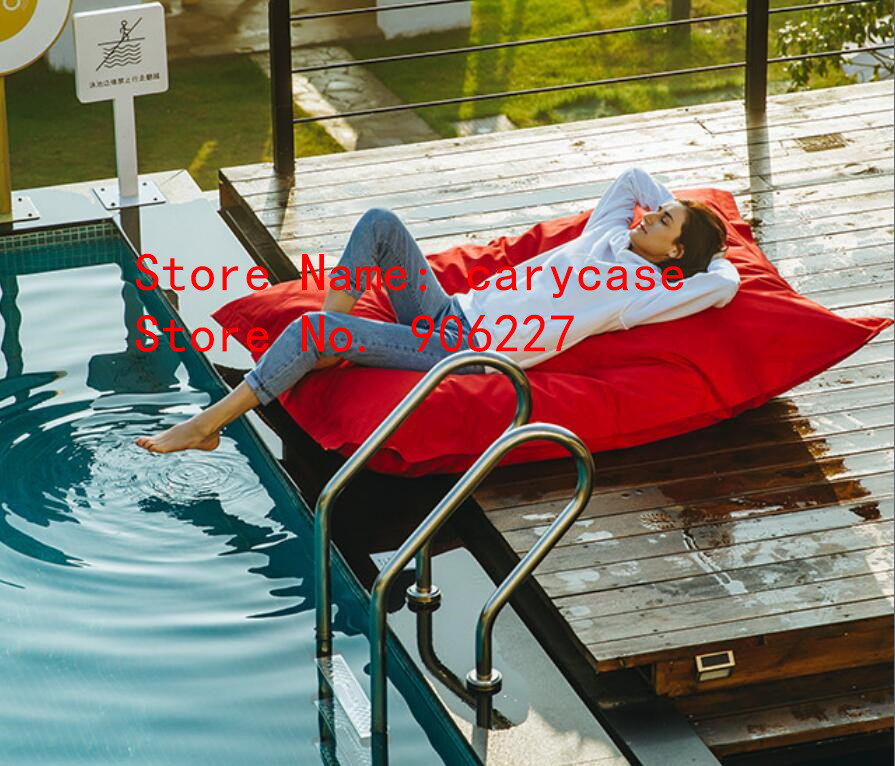 في الهواء الطلق وداخل قاعة مقا - مراجعة Pool Cover Waterproof وسعره