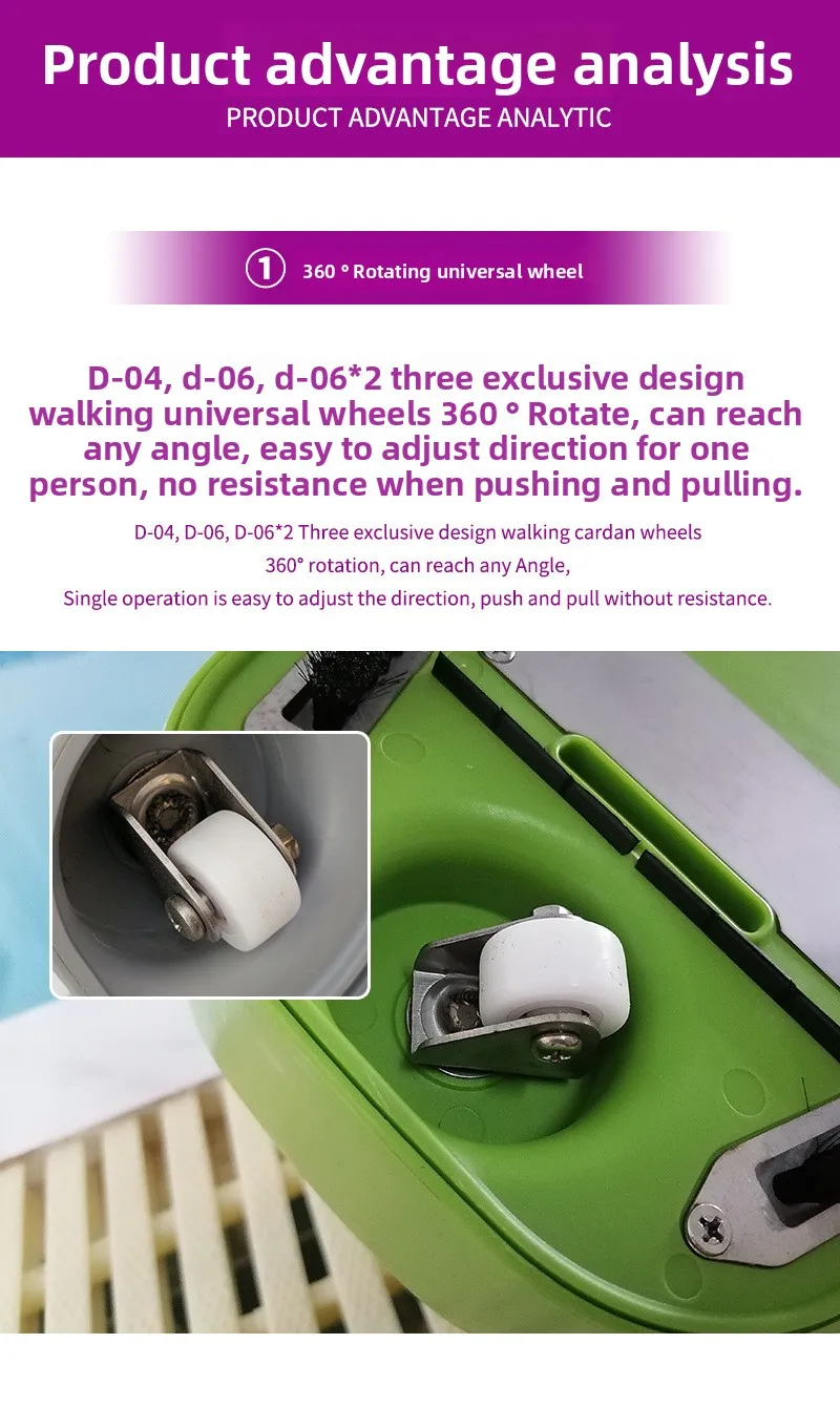 آلة شفط مياه الصرف الصحي الأوت - مراجعة Pool Vacuum Manual وسعره
