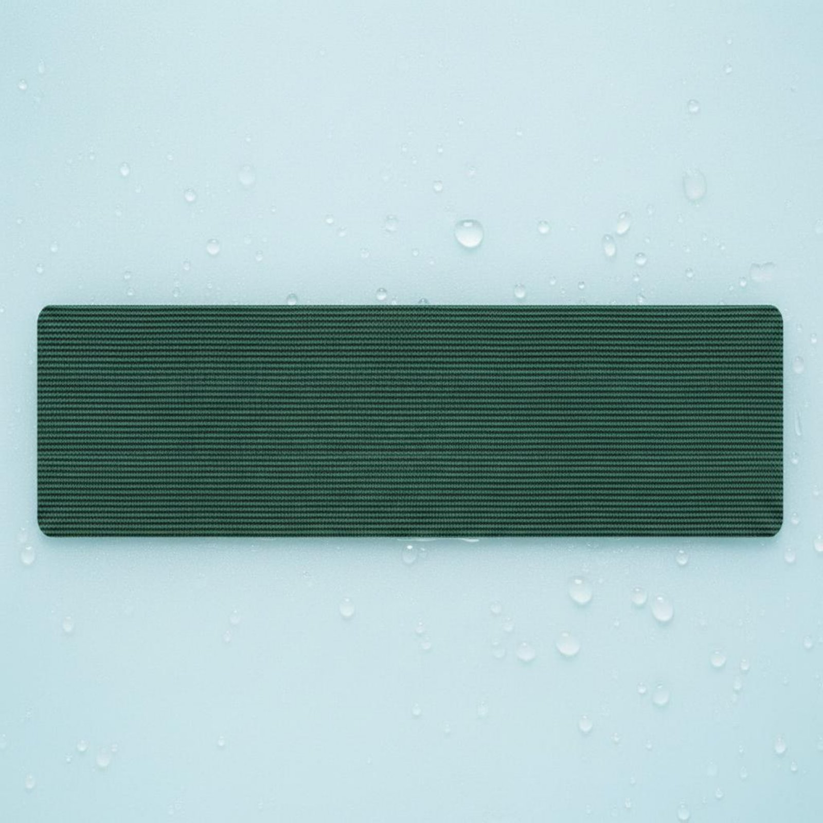 طقم إصلاح غطاء حمام السباحة بن - مراجعة Pool Cover Waterproof وسعره